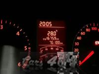 https://mail.cars4my.com/media/com_expautospro/images/big/0_5ae8716bafbdb.jpg