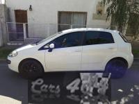 https://mail.cars4my.com/media/com_expautospro/images/big/0_5b1fd2eb4ec03.jpg