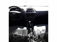 https://mail.cars4my.com/media/com_expautospro/images/big/0_5b1fd3b337c5d.jpg