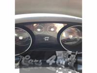 https://mail.cars4my.com/media/com_expautospro/images/big/0_5b1fd3b37964c.jpg