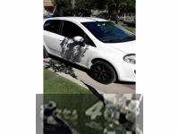 https://mail.cars4my.com/media/com_expautospro/images/big/0_5b1fd419beb81.jpg