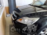 https://mail.cars4my.com/media/com_expautospro/images/big/0_5b1fd5d7e2ccd.jpg
