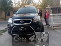 https://mail.cars4my.com/media/com_expautospro/images/big/0_5b1fd5d81e804.jpg