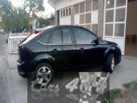 https://mail.cars4my.com/media/com_expautospro/images/big/0_5b1fd5d8468b6.jpg