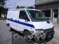 https://mail.cars4my.com/media/com_expautospro/images/big/0_5b1fd7c74f68c.jpg
