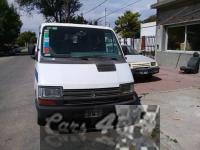 https://mail.cars4my.com/media/com_expautospro/images/big/0_5b1fd7c80724c.jpg