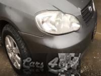 https://mail.cars4my.com/media/com_expautospro/images/big/0_5b241c227cd93.jpg
