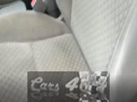https://mail.cars4my.com/media/com_expautospro/images/big/0_5b241c2330ad1.jpg
