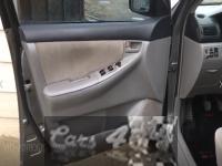 https://mail.cars4my.com/media/com_expautospro/images/big/0_5b241da51a059.jpg