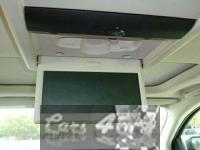 https://mail.cars4my.com/media/com_expautospro/images/big/0_5b2667abe375e.jpg