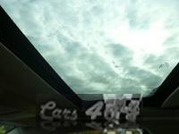 https://mail.cars4my.com/media/com_expautospro/images/big/0_5b2667ac117df.jpg