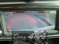 https://mail.cars4my.com/media/com_expautospro/images/big/0_5b2667ac33ac8.jpg