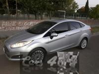 https://mail.cars4my.com/media/com_expautospro/images/big/0_5b266a003cb93.jpg