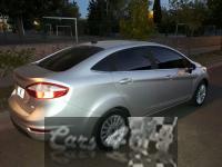 https://mail.cars4my.com/media/com_expautospro/images/big/0_5b266a0076585.jpg