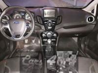 https://mail.cars4my.com/media/com_expautospro/images/big/0_5b266a00a8271.jpg