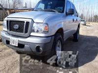 https://mail.cars4my.com/media/com_expautospro/images/big/0_5b3a8e682894d.jpg