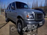 https://mail.cars4my.com/media/com_expautospro/images/big/0_5b3a8e686dec0.jpg