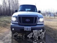 https://mail.cars4my.com/media/com_expautospro/images/big/0_5b3a8e68a0b48.jpg