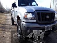 https://mail.cars4my.com/media/com_expautospro/images/big/0_5b3a8e68cf959.jpg