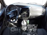 https://mail.cars4my.com/media/com_expautospro/images/big/0_5b3a8e690378c.jpg