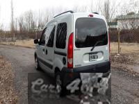 https://mail.cars4my.com/media/com_expautospro/images/big/0_5b3a90539809f.jpg