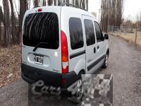https://mail.cars4my.com/media/com_expautospro/images/big/0_5b3a9053c7e4c.jpg