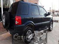 https://mail.cars4my.com/media/com_expautospro/images/big/0_5b3a923d924d3.jpg