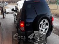 https://mail.cars4my.com/media/com_expautospro/images/big/0_5b3a923dbb514.jpg