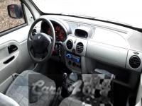 https://mail.cars4my.com/media/com_expautospro/images/big/0_5b47609fa5ce7.jpg