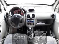 https://mail.cars4my.com/media/com_expautospro/images/big/0_5b4760a008c08.jpg