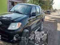 https://mail.cars4my.com/media/com_expautospro/images/big/0_5b4763034de2a.jpg