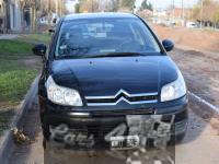 https://mail.cars4my.com/media/com_expautospro/images/big/0_5b476602485ed.jpg