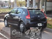https://mail.cars4my.com/media/com_expautospro/images/big/0_5b476602a7513.jpg