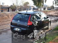 https://mail.cars4my.com/media/com_expautospro/images/big/0_5b4766030053d.jpg