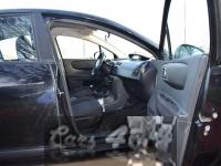 https://mail.cars4my.com/media/com_expautospro/images/big/0_5b47660343bdf.jpg