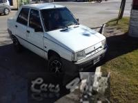 https://mail.cars4my.com/media/com_expautospro/images/big/0_5b5dcbaa68297.jpg