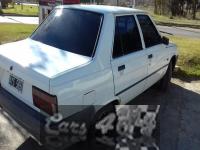 https://mail.cars4my.com/media/com_expautospro/images/big/0_5b5dcbaa941c2.jpg