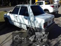 https://mail.cars4my.com/media/com_expautospro/images/big/0_5b5dcbaac6e53.jpg