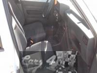 https://mail.cars4my.com/media/com_expautospro/images/big/0_5b5dcbab05860.jpg