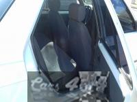 https://mail.cars4my.com/media/com_expautospro/images/big/0_5b5dcbab378d9.jpg