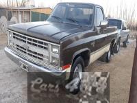 https://mail.cars4my.com/media/com_expautospro/images/big/0_5b6703d5c0373.jpg