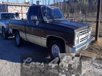 https://mail.cars4my.com/media/com_expautospro/images/big/0_5b6703d5f202d.jpg