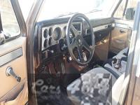 https://mail.cars4my.com/media/com_expautospro/images/big/0_5b6703d65e8d5.jpg