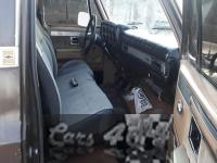 https://mail.cars4my.com/media/com_expautospro/images/big/0_5b6703d687985.jpg