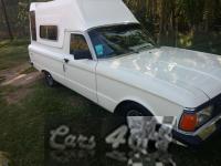 https://mail.cars4my.com/media/com_expautospro/images/big/0_5b6704cfd8257.jpg