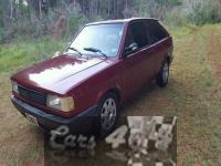 https://mail.cars4my.com/media/com_expautospro/images/big/0_5b6706f790f7e.jpg