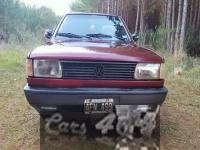 https://mail.cars4my.com/media/com_expautospro/images/big/0_5b6706f7bde45.jpg