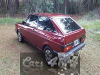 https://mail.cars4my.com/media/com_expautospro/images/big/0_5b6706f7ecc2b.jpg