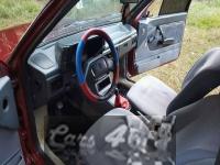 https://mail.cars4my.com/media/com_expautospro/images/big/0_5b6706f856634.jpg