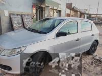 https://mail.cars4my.com/media/com_expautospro/images/big/0_5b6707dd117ba.jpg